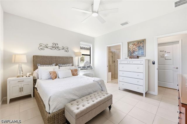 6191 Revelry CT, Ave Maria, FL 34142