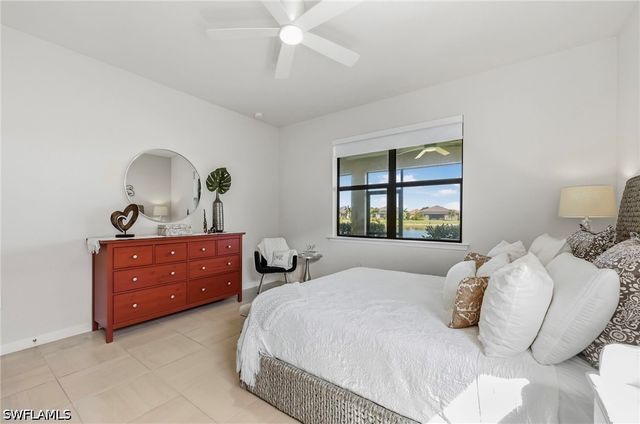 6191 Revelry CT, Ave Maria, FL 34142