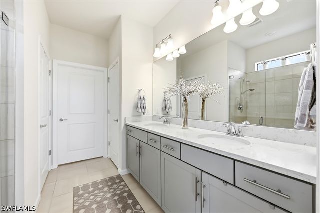 6191 Revelry CT, Ave Maria, FL 34142