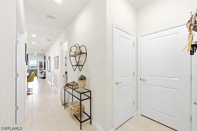 6191 Revelry CT, Ave Maria, FL 34142