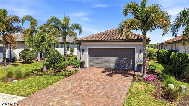 6191 Revelry CT, Ave Maria, FL 34142