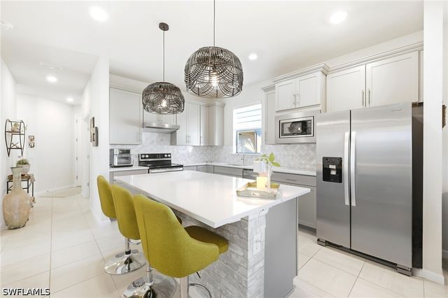 6191 Revelry CT, Ave Maria, FL 34142