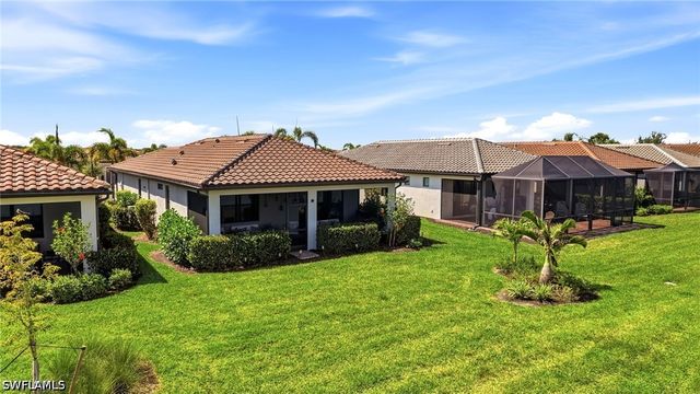 6191 Revelry CT, Ave Maria, FL 34142