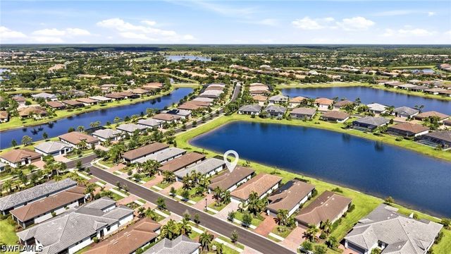 6191 Revelry CT, Ave Maria, FL 34142