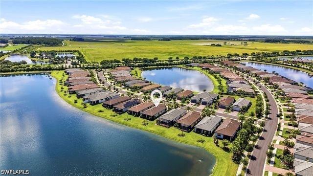 6191 Revelry CT, Ave Maria, FL 34142