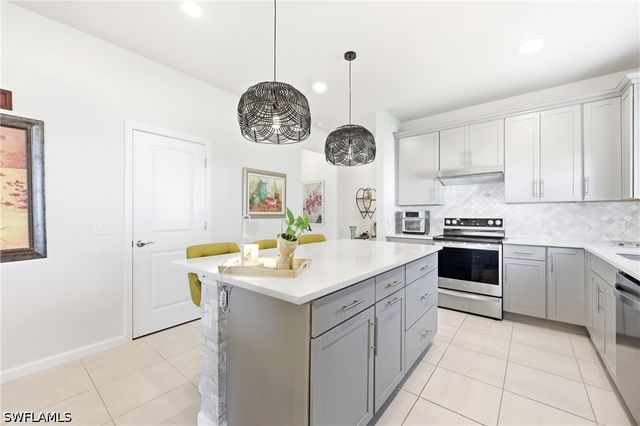 6191 Revelry CT, Ave Maria, FL 34142