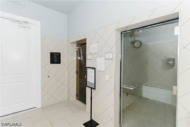 6191 Revelry CT, Ave Maria, FL 34142