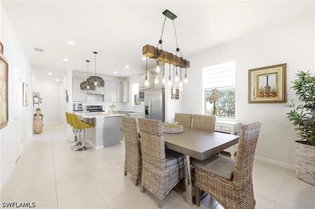 6191 Revelry CT, Ave Maria, FL 34142