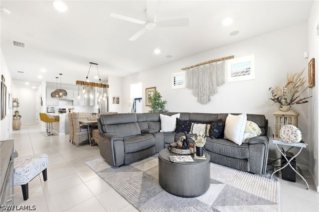6191 Revelry CT, Ave Maria, FL 34142