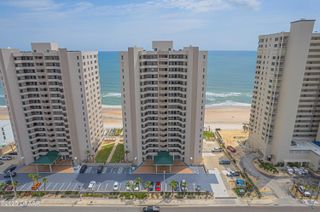 3315 S Atlantic Ave Apt 1707, Daytona Beach, FL 32118