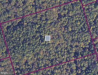 300 NAVY LN, Marlton, NJ 08053
