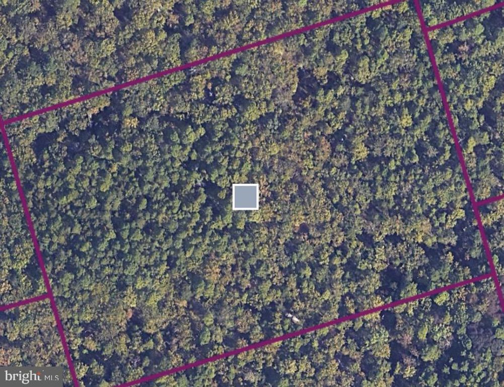 300 NAVY LN, Marlton, NJ 08053