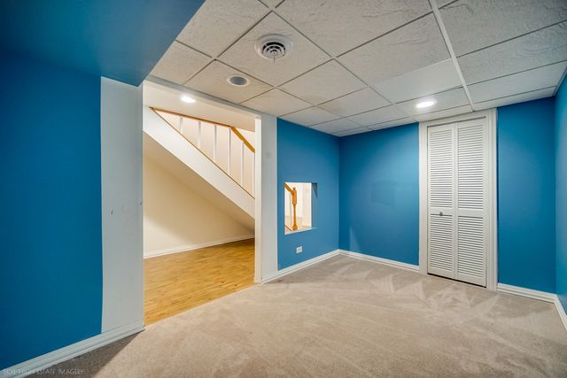1434 Hawk Drive, Bolingbrook, IL 60490