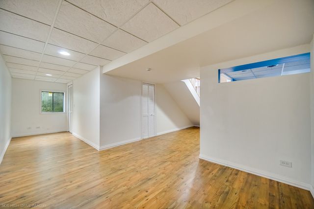 1434 Hawk Drive, Bolingbrook, IL 60490