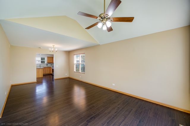1434 Hawk Drive, Bolingbrook, IL 60490