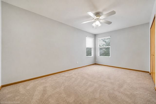 1434 Hawk Drive, Bolingbrook, IL 60490