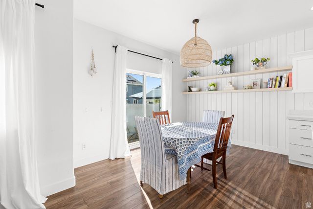7506 N HUTCH LN, Eagle Mountain, UT 84005