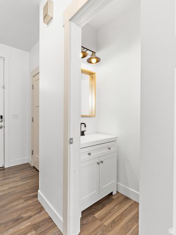 7506 N HUTCH LN, Eagle Mountain, UT 84005
