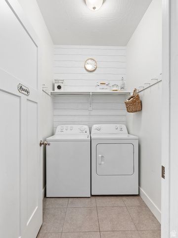 7506 N HUTCH LN, Eagle Mountain, UT 84005
