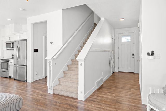 7506 N HUTCH LN, Eagle Mountain, UT 84005