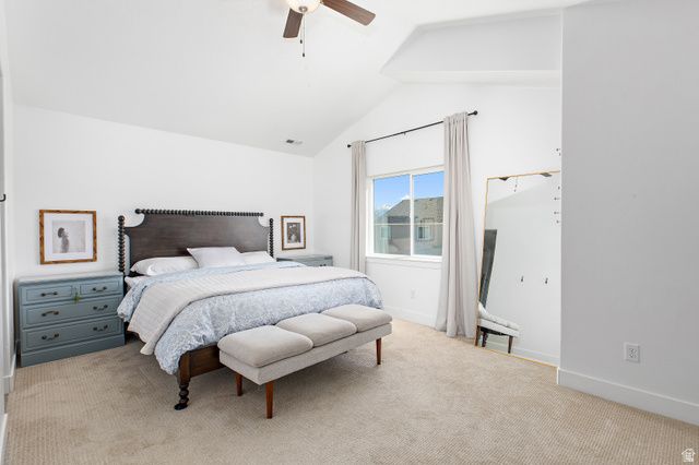 7506 N HUTCH LN, Eagle Mountain, UT 84005