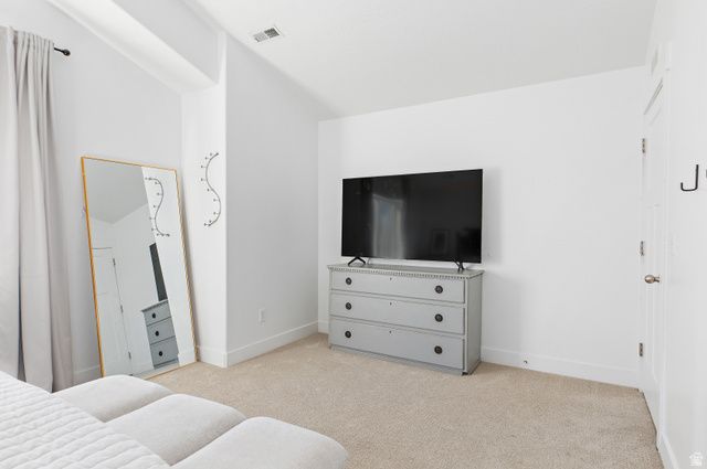 7506 N HUTCH LN, Eagle Mountain, UT 84005