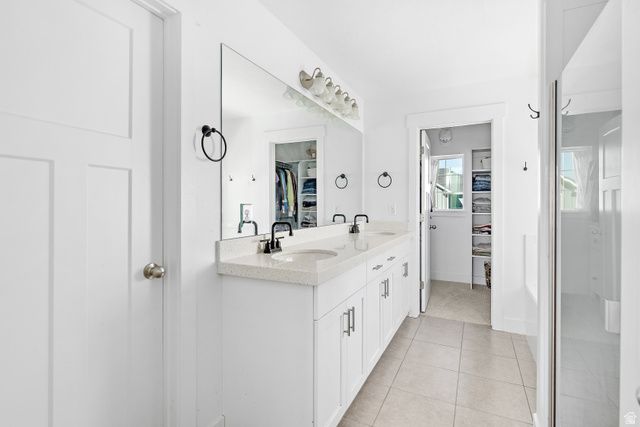 7506 N HUTCH LN, Eagle Mountain, UT 84005