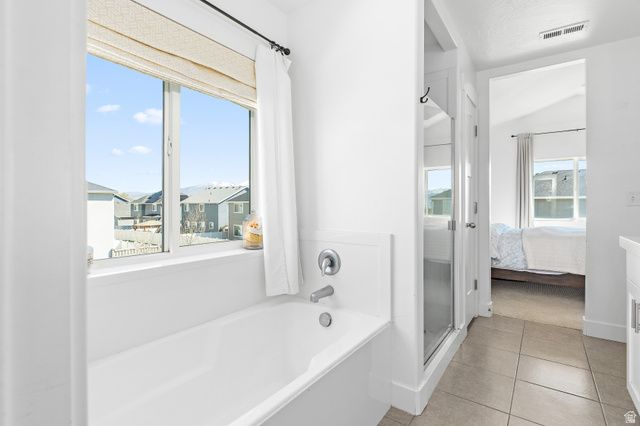 7506 N HUTCH LN, Eagle Mountain, UT 84005