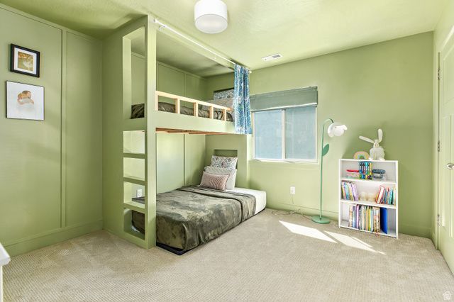 7506 N HUTCH LN, Eagle Mountain, UT 84005