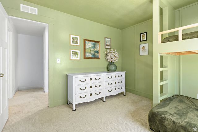 7506 N HUTCH LN, Eagle Mountain, UT 84005