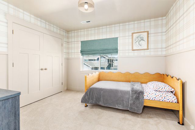 7506 N HUTCH LN, Eagle Mountain, UT 84005