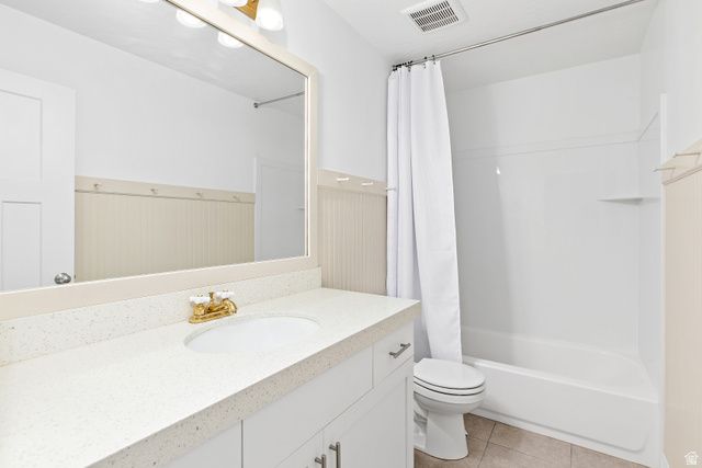 7506 N HUTCH LN, Eagle Mountain, UT 84005