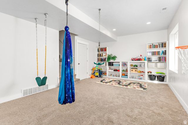 7506 N HUTCH LN, Eagle Mountain, UT 84005
