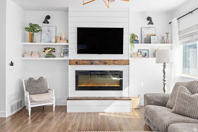 7506 N HUTCH LN, Eagle Mountain, UT 84005