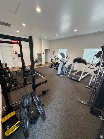 7506 N HUTCH LN, Eagle Mountain, UT 84005