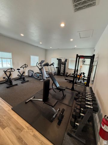 7506 N HUTCH LN, Eagle Mountain, UT 84005