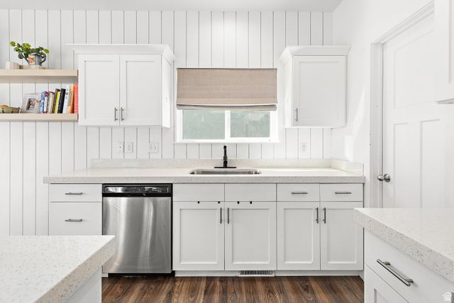 7506 N HUTCH LN, Eagle Mountain, UT 84005
