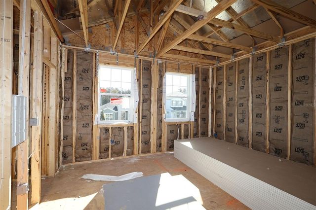 418 LADY PALM STREET, Apopka, FL 32703