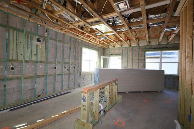 418 LADY PALM STREET, Apopka, FL 32703