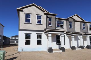 418 LADY PALM STREET, Apopka, FL 32703