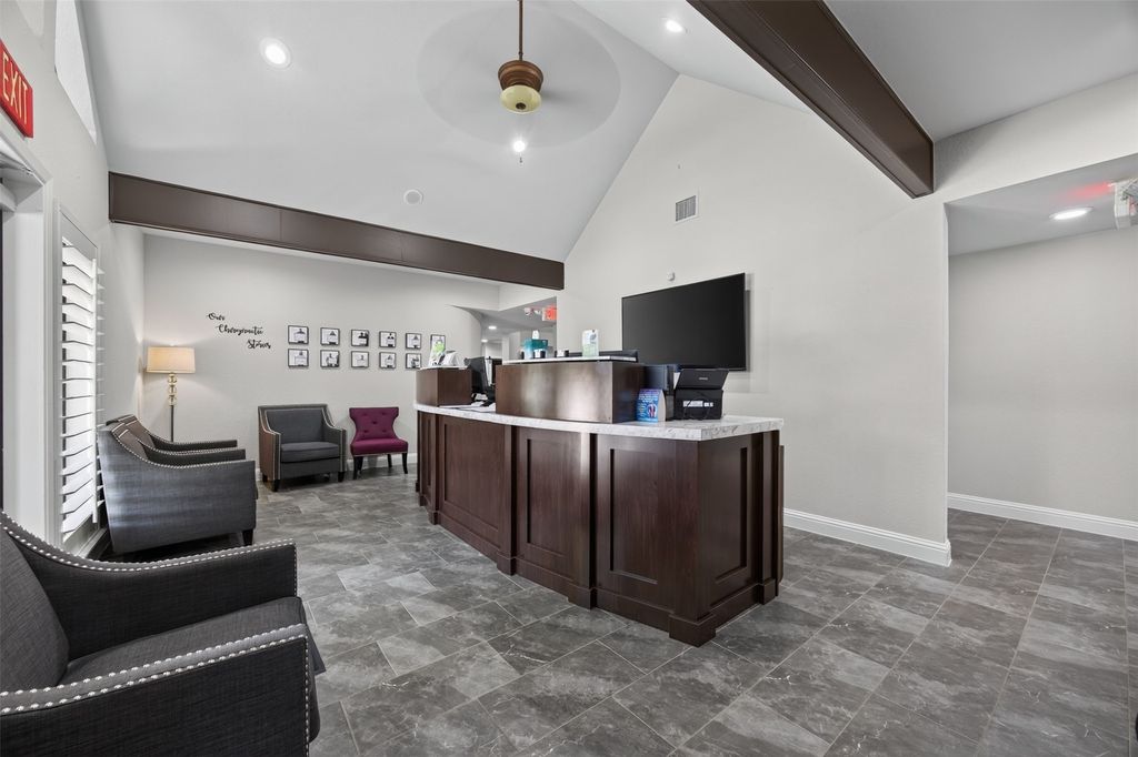 102 Ymca Drive, Waxahachie, TX 75165 — photo 4