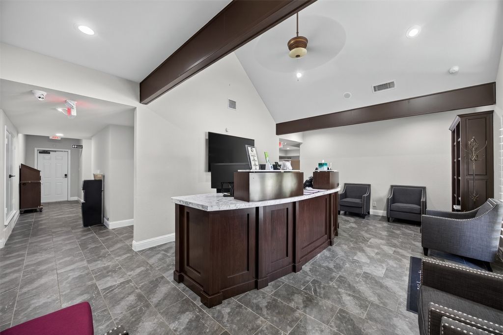 102 Ymca Drive, Waxahachie, TX 75165 — photo 5