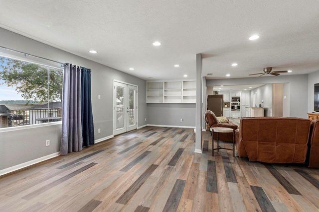 24511 Sunny Glen Dr Drive, Houston, TX 77336