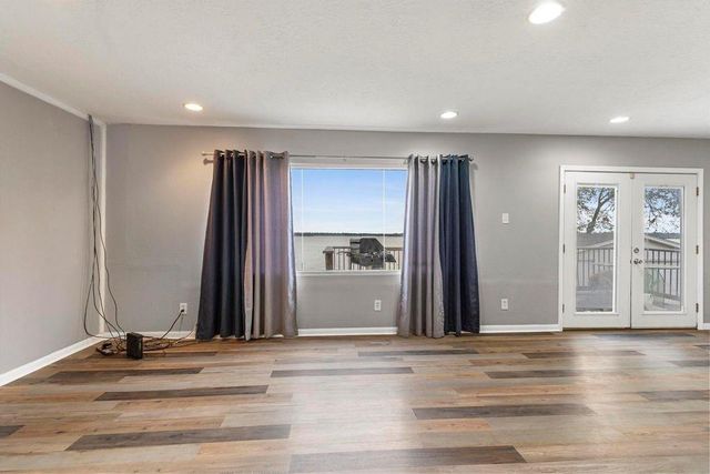 24511 Sunny Glen Dr Drive, Houston, TX 77336