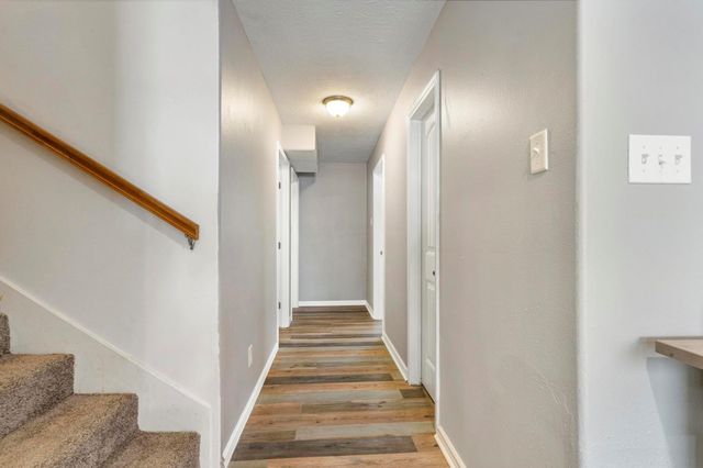 24511 Sunny Glen Dr Drive, Houston, TX 77336