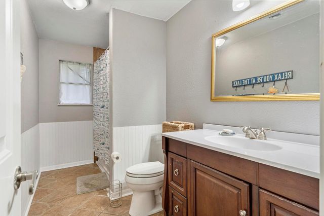24511 Sunny Glen Dr Drive, Houston, TX 77336