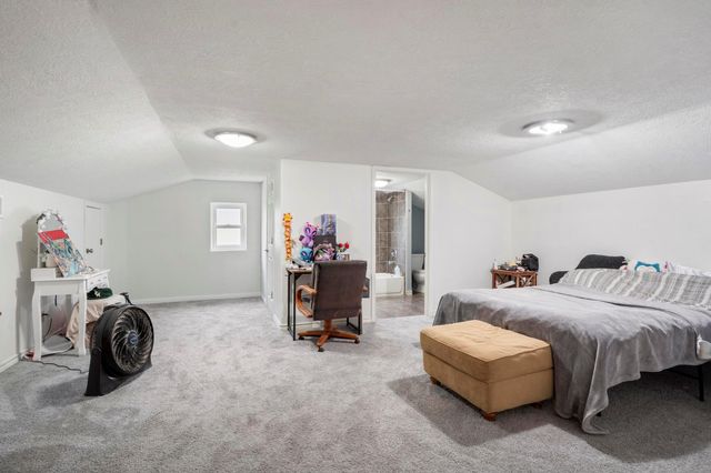 24511 Sunny Glen Dr Drive, Houston, TX 77336