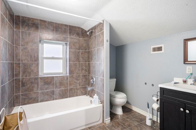 24511 Sunny Glen Dr Drive, Houston, TX 77336