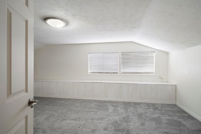 24511 Sunny Glen Dr Drive, Houston, TX 77336