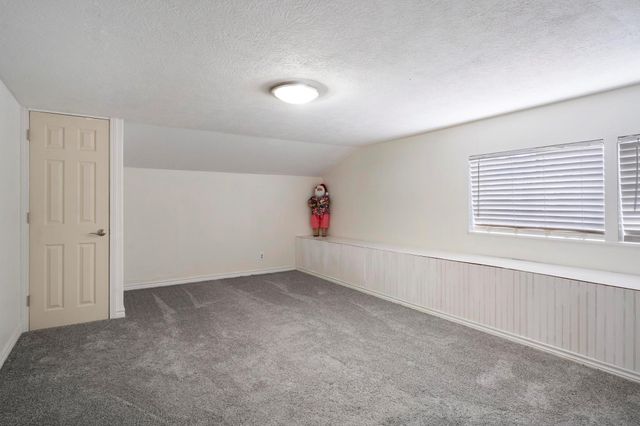 24511 Sunny Glen Dr Drive, Houston, TX 77336